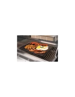 Napoleon PLANCHA FONTE POUR ROGUE 365/525 9 Napoleon PLANCHA FONTE POUR ROGUE 365/525 -Barbecue Grillades Magasin plancha fonte pour rogue 365 525 3