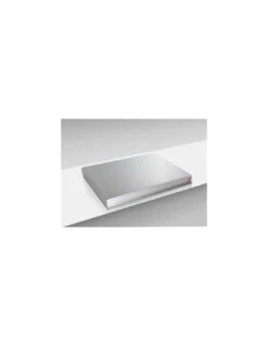 PLANCHA GAZ INOX ENCASTRABLE OASI 55 -PLANET