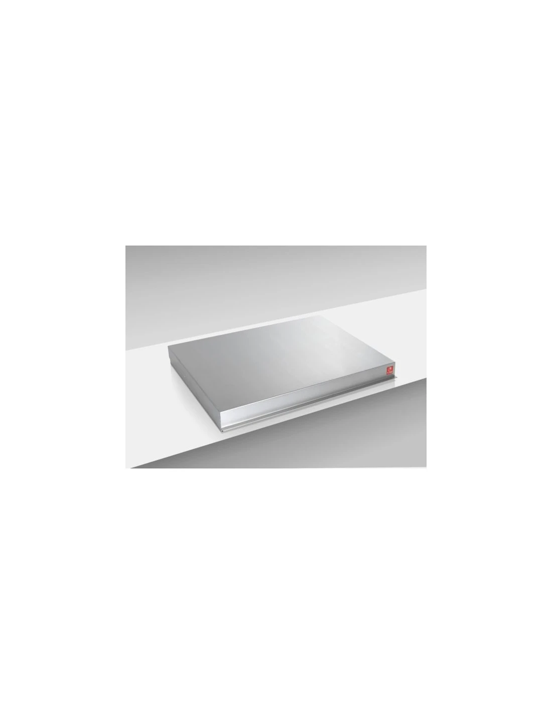 PLANCHA GAZ INOX ENCASTRABLE OASI 55 -PLANET 3 PLANCHA GAZ INOX ENCASTRABLE OASI 55 -PLANET