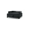 PLANCHA MODERN ELECTRIQUE 45 NOIRE - FORGE ADOUR 2 PLANCHA MODERN ELECTRIQUE 45 NOIRE - FORGE ADOUR -Barbecue Grillades Magasin plancha modern electrique 45 noire forge adour