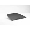 PLANCHA NAPOLEON POUR TRAVEL Q 2 PLANCHA NAPOLEON POUR TRAVEL Q -Barbecue Grillades Magasin plancha napoleon pour travel q
