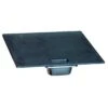 PLANCHA POUR BRAAI 1200 2 PLANCHA POUR BRAAI 1200 -Barbecue Grillades Magasin plancha pour braai 1200