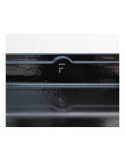 PLANCHA PREMIUM ELECTRIQUE 60 INOX FORGE ADOUR 8 PLANCHA PREMIUM ELECTRIQUE 60 INOX FORGE ADOUR -Barbecue Grillades Magasin plancha premium electrique 60 inox forge adour 2