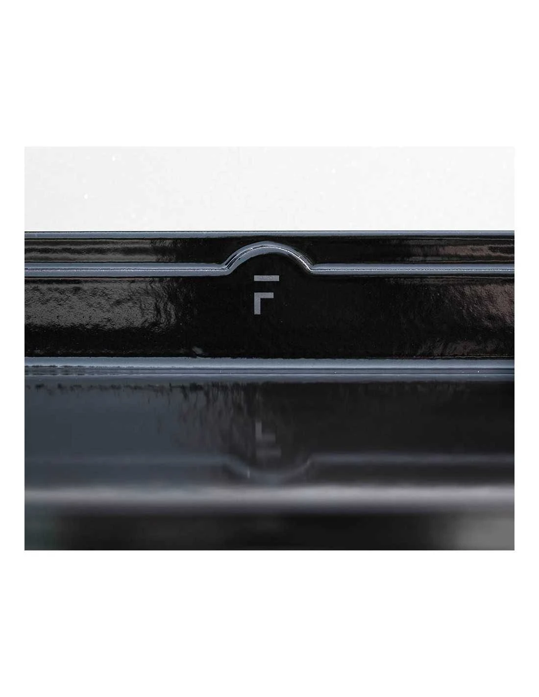 PLANCHA PREMIUM ELECTRIQUE 60 INOX FORGE ADOUR 5 PLANCHA PREMIUM ELECTRIQUE 60 INOX FORGE ADOUR – Image 3