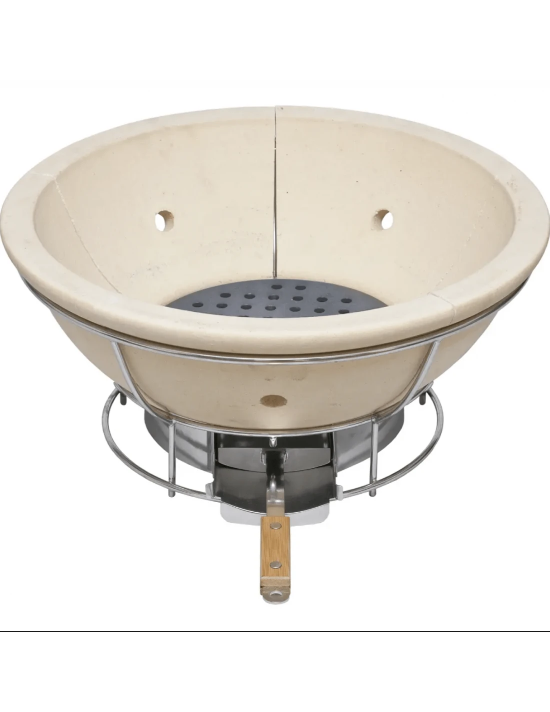 PRO-SERIES 1.0 FIREBOX CLASSIC 3 PRO-SERIES 1.0 FIREBOX CLASSIC