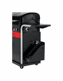 RANGEMENT POUR BARBECUE GAZ CHARBROIL 9 RANGEMENT POUR BARBECUE GAZ CHARBROIL -Barbecue Grillades Magasin rangement pour barbecue gaz charbroil 2