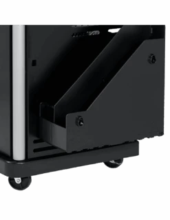 RANGEMENT POUR BARBECUE GAZ CHARBROIL 11 RANGEMENT POUR BARBECUE GAZ CHARBROIL -Barbecue Grillades Magasin rangement pour barbecue gaz charbroil 3