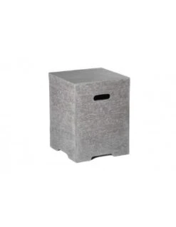 SET BRASERO HAMPTON FULL OPTION -ELEMENTI -Barbecue Grillades Magasin set brasero hampton full option elementi 7