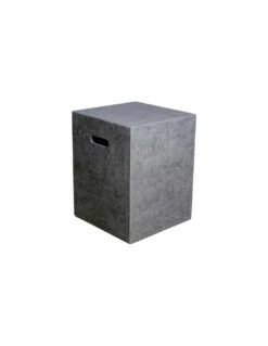 BRASERO GAZ MANHATTAN DARK GREY FULL OPTION -Barbecue Grillades Magasin set manhattan 3