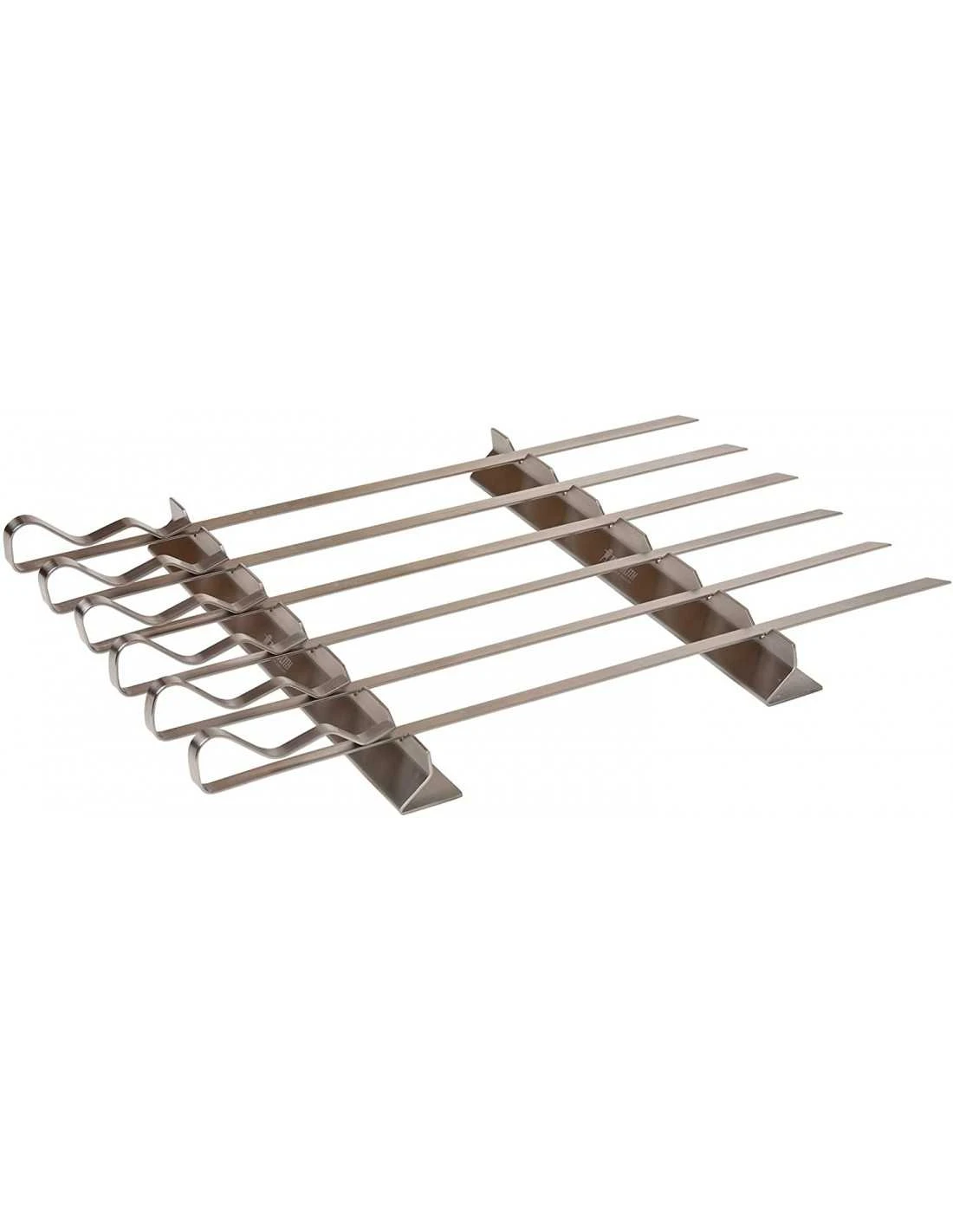 SUPPORT BROCHETTE - MONOLITH 3 SUPPORT BROCHETTE - MONOLITH