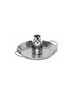 SUPPORT POULET MONOLITH