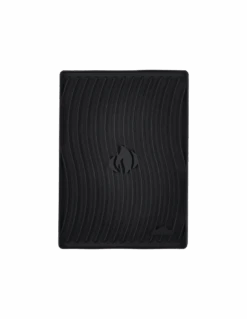 TAPIS SILLICONE POUR TABLETTE BARBECUE NAPOLEON
