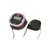 THERMOMETRE WEBER IGRILL 2 1 THERMOMETRE WEBER IGRILL 2 -Barbecue Grillades Magasin thermometre weber igrill 2