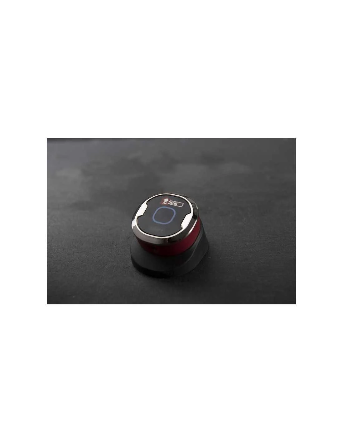 THERMOMETRE WEBER IGRILL MINI 4 THERMOMETRE WEBER IGRILL MINI â Image 2