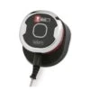 THERMOMETRE WEBER IGRILL MINI 1 THERMOMETRE WEBER IGRILL MINI -Barbecue Grillades Magasin thermometre weber igrill mini