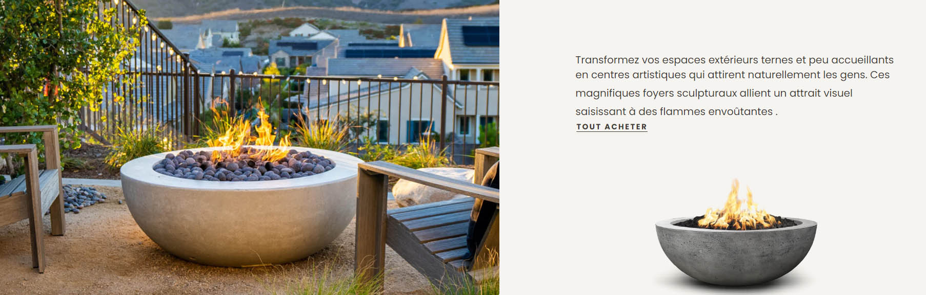 Barbecue Grillades Magasin -Barbecue Grillades Magasin